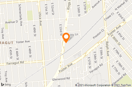 Metropolitan Home Health Products Inc