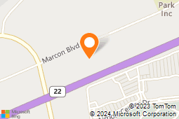 Alside Supply Center