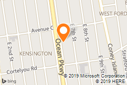 SAS Roofing & Waterproofing