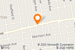 Staten Island University Hospital - Laboratory Service Centers