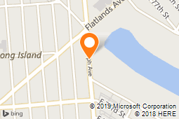 Lestan Fashion Headquarters Inc