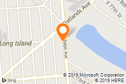 Lestan Fashion Headquarters Inc