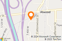 Professional Systems Technology Inc