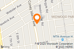 Glenwood Construction