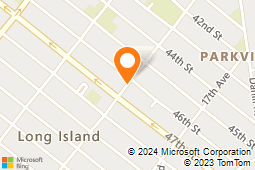 Supreme Health Food Center