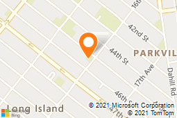 Organic Fruit Baskets Florist