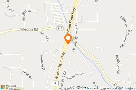 Iron City Vapor Lounge