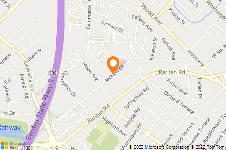 Fashion Republic Inc