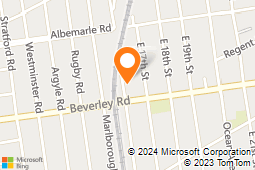 St George's Choral Society