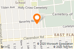 Brath Daycare Services