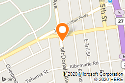 Windsor Security & Key