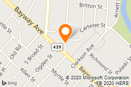 Housing Authority of The City of Elizabeth - Section 8 Housing Applications - Mravlag Manor of