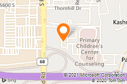 Crossland Economy Studios