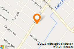 A-1 Basement Solutions