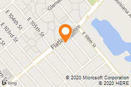 Yai National Institute For People With Disabilities - Manhattan Residences - Lakeview