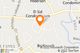 Paul Brewer Magical Entrtn