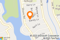 Fishman Electric & Son