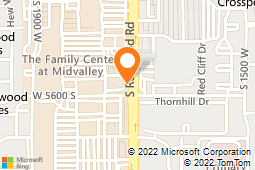 Synergy Staffing Partners