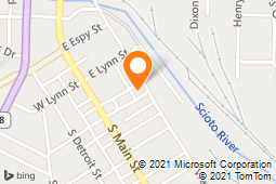 Marel Carpet & Upholstery Cleaning