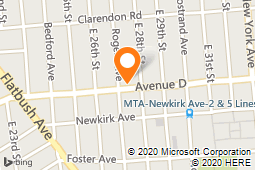 Special Memory Florist & Sympathy Gift Baskets