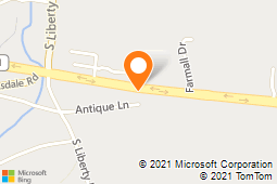 Brookside Animal Hospital