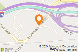 Trucker Tax & Permit Service Inc