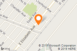 Wills Custom Displays & Woodwork