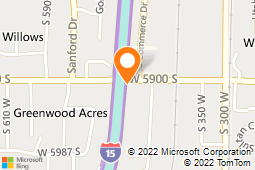 Frontier Sprinkler Supply