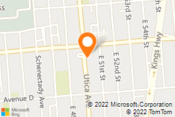 McRey Flooring Experts