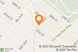 Iglesia Pentecostal Faro DE Luz