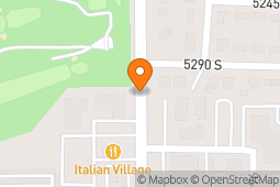 Eschelon Telecom Inc