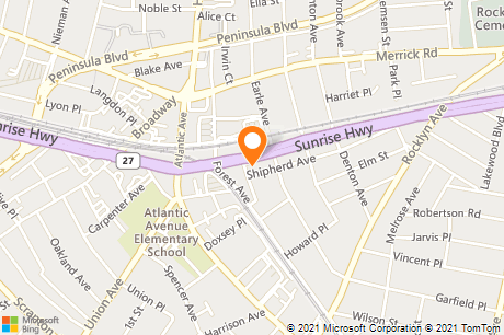 The Car Key Store Locksmith Lynbrook