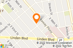 Hebron Health Food Store