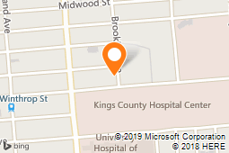 Congregation Ahavat Shalom