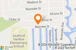 Maggie's Kitchens And Baths