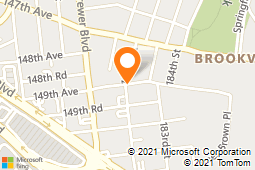 Ultimate Express Inc