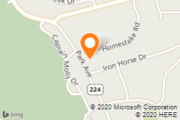 David Lawson Real Estate Team