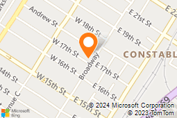 All American Gold Buyers