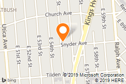 Carmichael Neville W MD PC