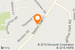 Advent Speech And Feeding Therapy