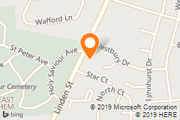 Antietam Call Center