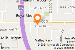 Nightowls Gunsmithing