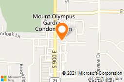 Accurate Hearing Clinics & Audiology