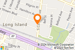 O'Rourke Howard G Attorney At Law