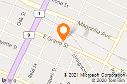 Tecnaut Auto Body Repair Inc