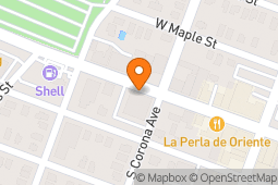 Premier Physical Medicine & Rehabilitation, P.C.-Workers Comp