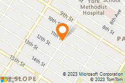 Coldwell Banker Innovation Real Estate