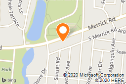 New York Talent Search