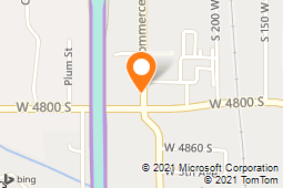 Prestige Tree & Landscape