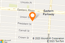 Little People's Clothes